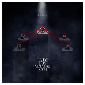 Comparateur de prix : Play Two L'aube d'un nouveau jour Yuzmv (Interprète) Vinyle album