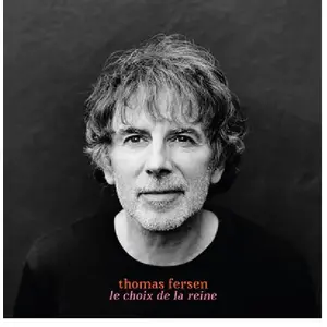 TÔT OU TARD Le Choix De La Reine pas cher