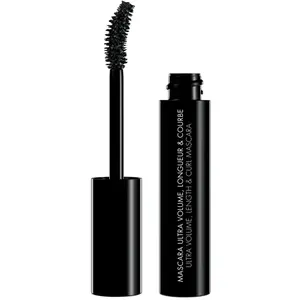 Black Up - Revoluption Mascara pas cher