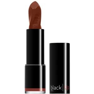 Black Up - Rouge À Lèvres Mat 40m pas cher