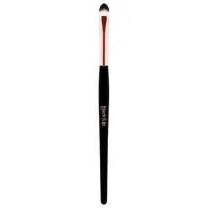 BLACK UP BRUSH06 - Pinceau Correcteur pas cher