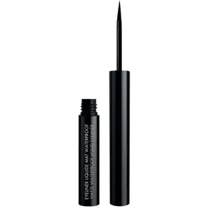 Black Up - Eyeliner Liquide Mat Waterproof 1 pas cher