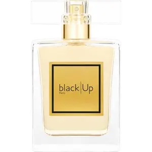BLACK UP - Eau De Parfum pas cher