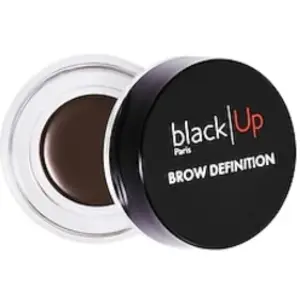 BLACK UP BROW DEFINITION - Crème Définition des Sourcils pas cher
