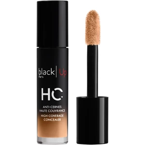 BLACK UP Anti-cernes haute couvrance - N°02 pas cher
