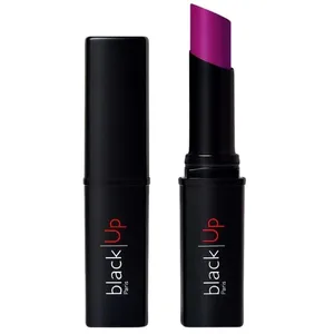black Up - Rouge à Lèvres Brillant n°10S Rouge à lèvres 3 g female pas cher