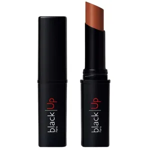 black Up - Rouge à Lèvres Brillant n°12S Rouge à lèvres 3 g female pas cher