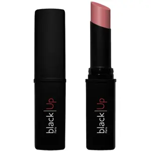 black Up - Mat sans transfert Rouge à lèvres 3 g female pas cher