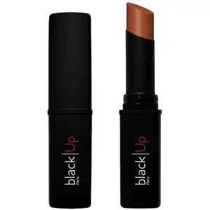 black Up - Mat sans transfert Rouge à lèvres 3 g female pas cher