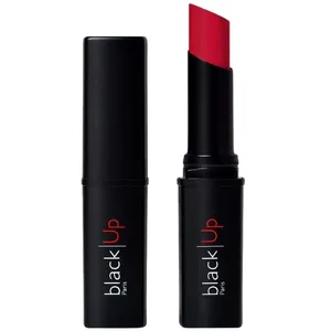 black Up - Mat sans transfert Rouge à lèvres 3 g female pas cher