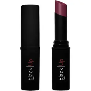 black Up - Mat sans transfert Rouge à lèvres 3 g female pas cher