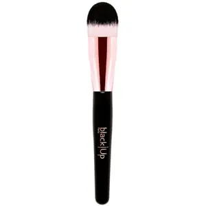 BLACK UP BRUSH02 - Pinceau Fond de Teint Fluide pas cher