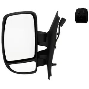 54337 G El Ch Bs Ct Pour OpelVendu parfeu-vert