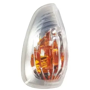 Spilu 55801 G Orange Pour Nissan Nv4 pas cher