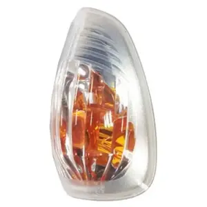 55802 D Orange Pour Nissan Nv4Vendu parfeu-vert