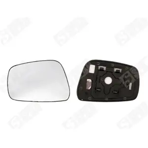 Miroir De Sécurité Côté Conducteur Spilu 12119 pas cher