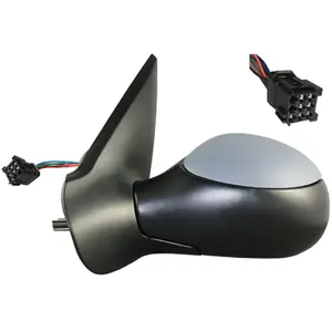 Comparateur de prix : 53869 G El Ch Asp A Pei Pour P