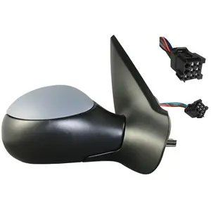 Spilu 53870 D El Ch Sde A Pei Pour P pas cher