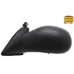 54571 G El Ch Pour Citroen XsaVendu parfeu-vert