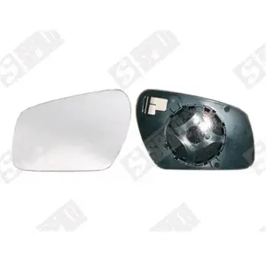 Miroir De Sécurité Côté Conducteur Spilu 10989 pas cher