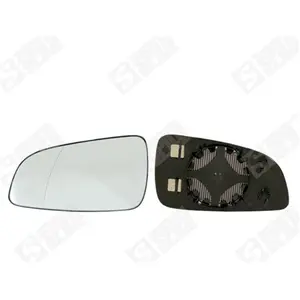 Comparateur de prix : 12290 D Pour Opel Astra H/sw/s