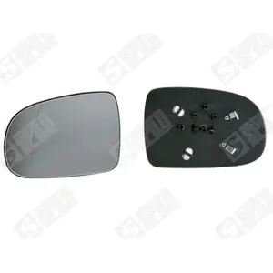 Comparateur de prix : 14101 G Asp Pour Opel Corsa C