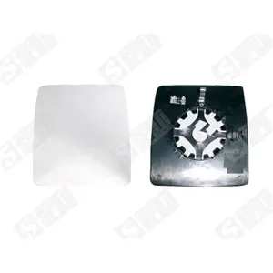 Comparateur de prix : 12295 G Ch Pour Opel Combo/sw/