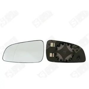 Miroir De Sécurité Côté Conducteur Spilu 12291 pas cher