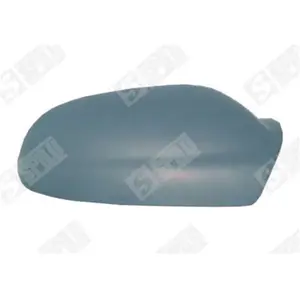 Coque De Retro Droit Spilu - 54450 pas cher