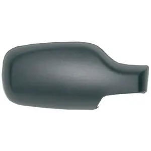 Spilu 54354 D Pour Renault Clio Type pas cher
