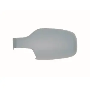 54355 G A Pei Pour Renault CliVendu parfeu-vert