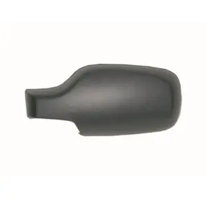 Spilu 54353 G Pour Renault Clio Type pas cher