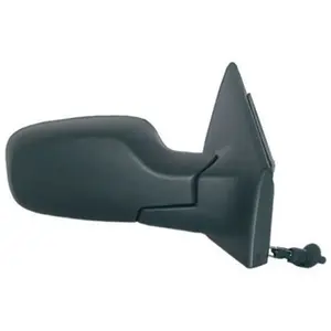 Spilu 54344 D Cab Sde Pour Renault C pas cher