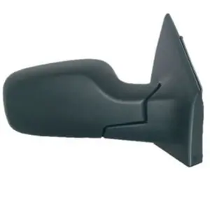 Comparateur de prix : 54348 D El Ch Sde Pour Renault