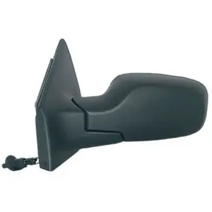 Spilu 54343 G Cab Asp Pour Renault C pas cher