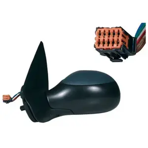 53843 G El Ch Asp A Pei Pour PVendu parfeu-vert