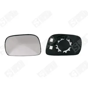 Comparateur de prix : 12261 G Asp Pour Opel Agila 09