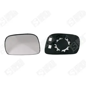 Miroir De Sécurité Côté Conducteur Spilu 12259 pas cher