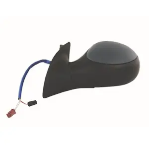 53851 G El Ch A Pei Pour PeugeVendu parfeu-vert
