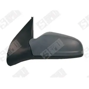 54151 G El Ch Asp A Pei Pour OVendu parfeu-vert