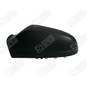 54155 G Pour Opel Astra H/sw/sVendu parfeu-vert