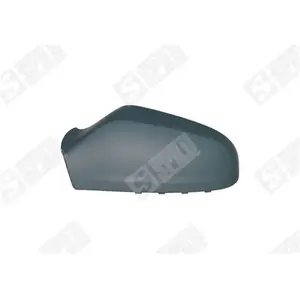 54157 G A Pei Pour Opel AstraVendu parfeu-vert