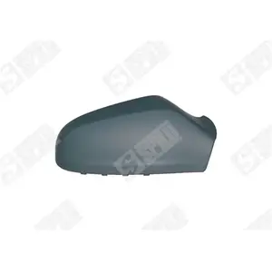 54158 D A Pei Pour Opel AstraVendu parfeu-vert