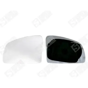 Comparateur de prix : 12271 G Pour Opel Meriva 05/03