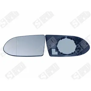 Miroir De Sécurité Côté Conducteur Spilu 12289 pas cher