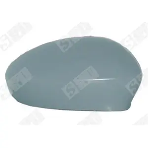 Coque De Retro Gauche Spilu - 53209 pas cher