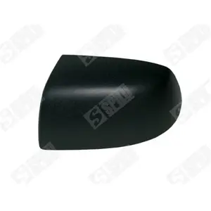Coque De Retro Gauche Spilu - 54613 pas cher
