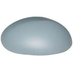 54546 D A Pei Pour Citroen C1Vendu parfeu-vert