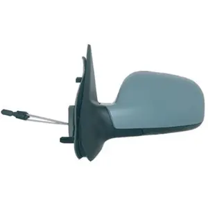 Spilu 54547 G Cab Asp A Pei Pour Cit pas cher