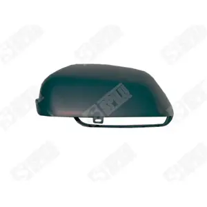 Coque De Retro Droit Spilu - 54460 pas cher